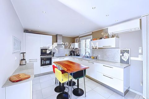 Villa a Narbonne, Aude, Narbonne - € 249.900 | Ref: 498_V5910062880 - foto 10