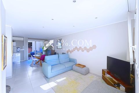 Villa a Narbonne, Aude, Narbonne - € 249.900 | Ref: 498_V5910062880 - foto 12