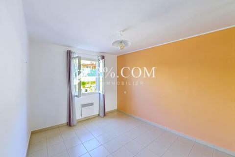 Villa a Narbonne, Aude, Narbonne - € 249.900 | Ref: 498_V5910062880 - foto 13