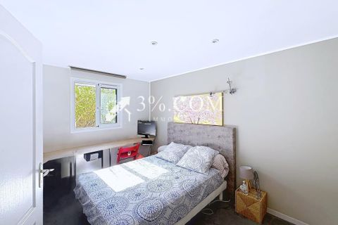 Villa a Narbonne, Aude, Narbonne - € 249.900 | Ref: 498_V5910062880 - foto 14