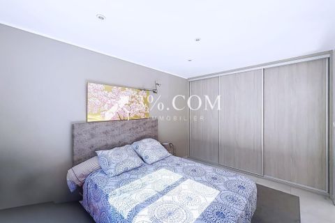 Villa a Narbonne, Aude, Narbonne - € 249.900 | Ref: 498_V5910062880 - foto 15