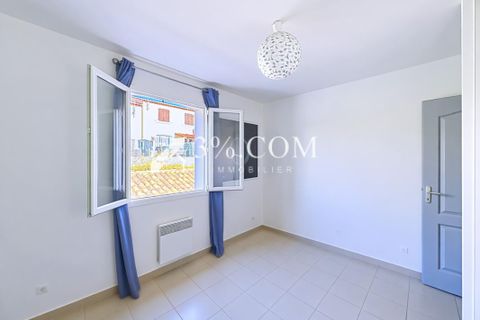 Villa a Narbonne, Aude, Narbonne - € 249.900 | Ref: 498_V5910062880 - foto 16