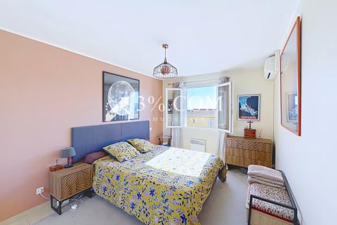 Villa a Narbonne, Aude, Narbonne - € 249.900 | Ref: 498_V5910062880 - foto 17