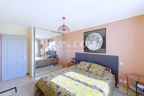 Villa a Narbonne, Aude, Narbonne - € 249.900 | Ref: 498_V5910062880 - foto 18