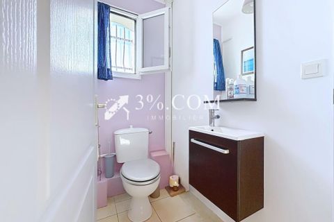 Villa a Narbonne, Aude, Narbonne - € 249.900 | Ref: 498_V5910062880 - foto 20