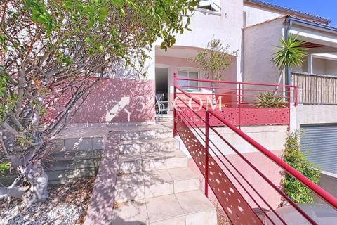 Villa a Narbonne, Aude, Narbonne - € 249.900 | Ref: 498_V5910062880 - foto 23