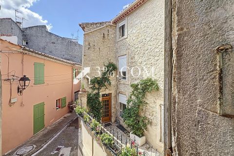 Villa a Sigean, Aude, Sigean - € 230.900 | Ref: 498_V5910062875 - foto 3
