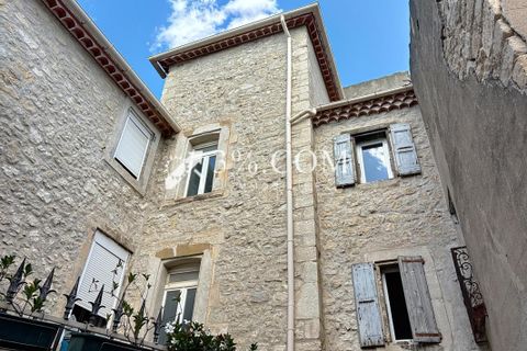 Villa a Sigean, Aude, Sigean - € 230.900 | Ref: 498_V5910062875 - foto 4