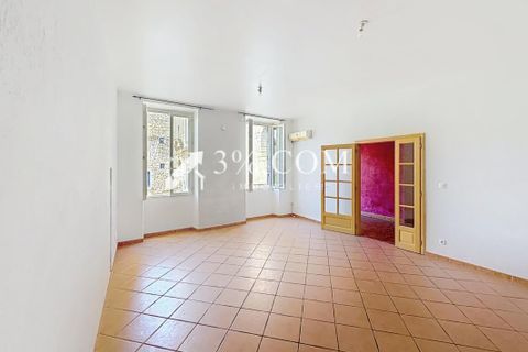 Villa a Sigean, Aude, Sigean - € 230.900 | Ref: 498_V5910062875 - foto 5