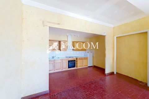 Villa a Sigean, Aude, Sigean - € 230.900 | Ref: 498_V5910062875 - foto 8