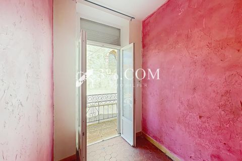 Villa a Sigean, Aude, Sigean - € 230.900 | Ref: 498_V5910062875 - foto 11