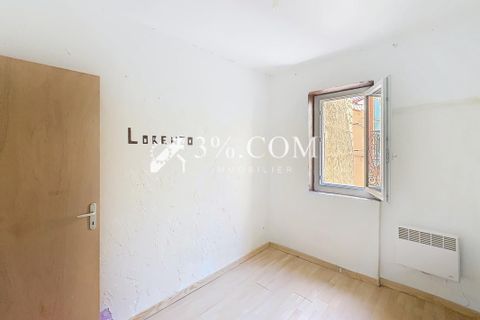Villa a Sigean, Aude, Sigean - € 230.900 | Ref: 498_V5910062875 - foto 14
