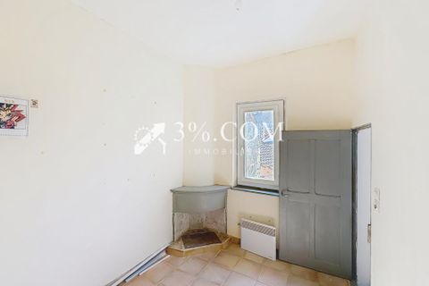 Villa a Sigean, Aude, Sigean - € 230.900 | Ref: 498_V5910062875 - foto 15