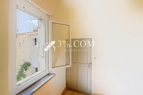 Villa a Sigean, Aude, Sigean - € 230.900 | Ref: 498_V5910062875 - foto 16