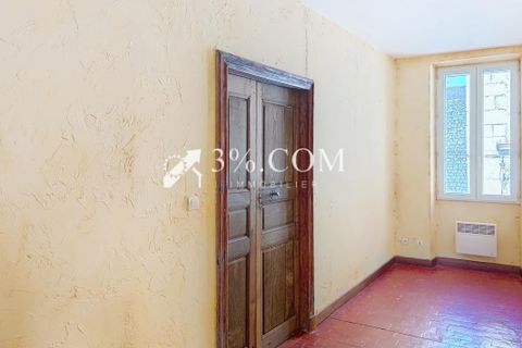 Villa a Sigean, Aude, Sigean - € 230.900 | Ref: 498_V5910062875 - foto 18