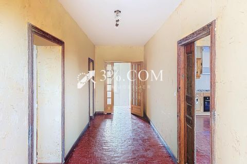 Villa a Sigean, Aude, Sigean - € 230.900 | Ref: 498_V5910062875 - foto 19