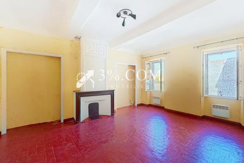 Villa a Sigean, Aude, Sigean - € 230.900 | Ref: 498_V5910062875 - foto 20