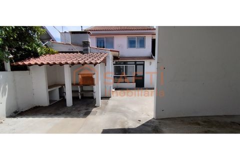 Villa a Golega, Santarem, Golega - € 265.000 | Ref: SAFTI:006928 - foto 3