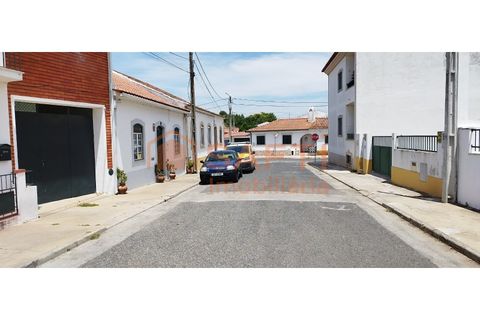 Villa a Golega, Santarem, Golega - € 265.000 | Ref: SAFTI:006928 - foto 4