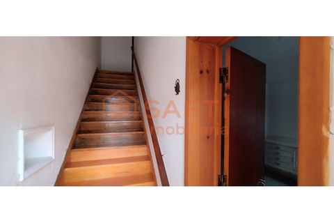Villa a Golega, Santarem, Golega - € 265.000 | Ref: SAFTI:006928 - foto 6