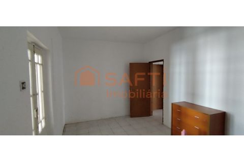 Villa a Golega, Santarem, Golega - € 265.000 | Ref: SAFTI:006928 - foto 7