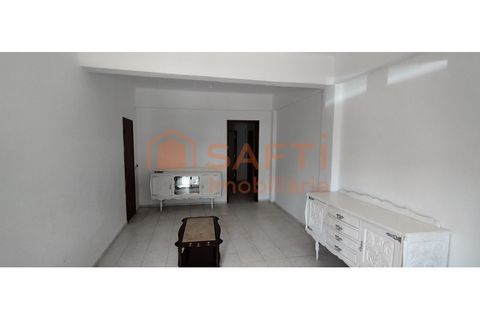 Villa a Golega, Santarem, Golega - € 265.000 | Ref: SAFTI:006928 - foto 8