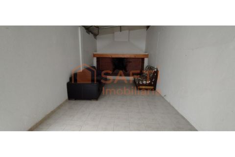 Villa a Golega, Santarem, Golega - € 265.000 | Ref: SAFTI:006928 - foto 9