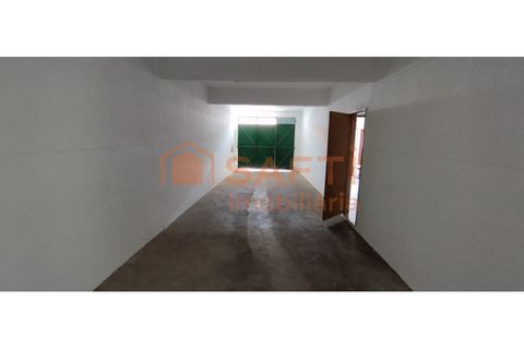 Villa a Golega, Santarem, Golega - € 265.000 | Ref: SAFTI:006928 - foto 10