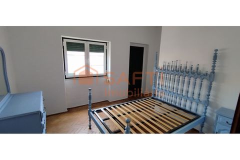Villa a Golega, Santarem, Golega - € 265.000 | Ref: SAFTI:006928 - foto 11