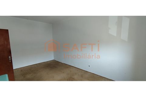 Villa a Golega, Santarem, Golega - € 265.000 | Ref: SAFTI:006928 - foto 12