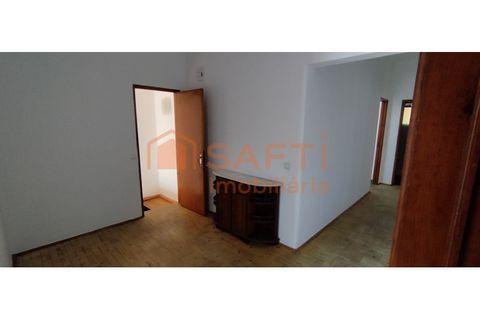 Villa a Golega, Santarem, Golega - € 265.000 | Ref: SAFTI:006928 - foto 13
