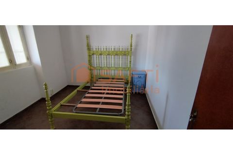 Villa a Golega, Santarem, Golega - € 265.000 | Ref: SAFTI:006928 - foto 14