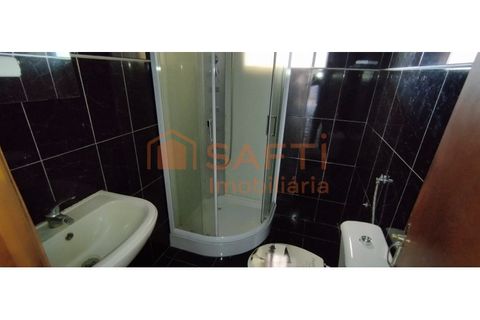 Villa a Golega, Santarem, Golega - € 265.000 | Ref: SAFTI:006928 - foto 15