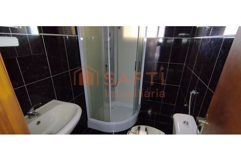 Villa a Golega, Santarem, Golega - € 265.000 | Ref: SAFTI:006928 - foto 16