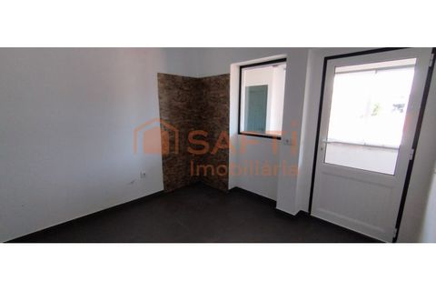 Villa a Golega, Santarem, Golega - € 265.000 | Ref: SAFTI:006928 - foto 17