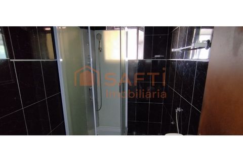Villa a Golega, Santarem, Golega - € 265.000 | Ref: SAFTI:006928 - foto 19