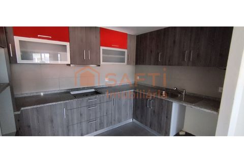 Villa a Golega, Santarem, Golega - € 265.000 | Ref: SAFTI:006928 - foto 20