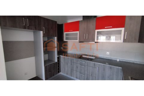 Villa a Golega, Santarem, Golega - € 265.000 | Ref: SAFTI:006928 - foto 21