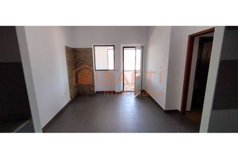 Villa a Golega, Santarem, Golega - € 265.000 | Ref: SAFTI:006928 - foto 22