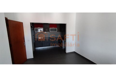 Villa a Golega, Santarem, Golega - € 265.000 | Ref: SAFTI:006928 - foto 23