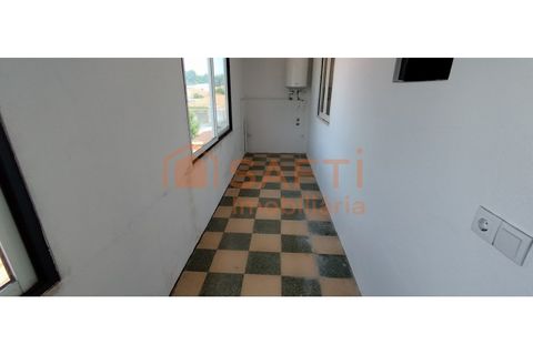 Villa a Golega, Santarem, Golega - € 265.000 | Ref: SAFTI:006928 - foto 24