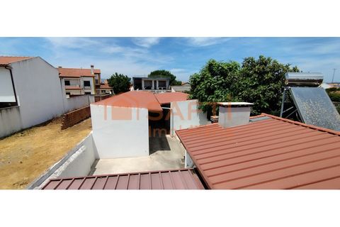 Villa a Golega, Santarem, Golega - € 265.000 | Ref: SAFTI:006928 - foto 26