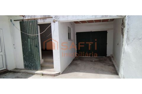 Villa a Golega, Santarem, Golega - € 265.000 | Ref: SAFTI:006928 - foto 27