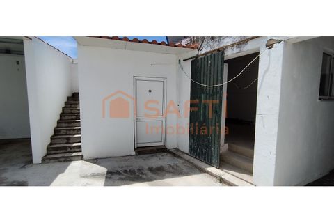 Villa a Golega, Santarem, Golega - € 265.000 | Ref: SAFTI:006928 - foto 28