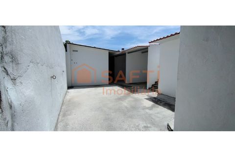 Villa a Golega, Santarem, Golega - € 265.000 | Ref: SAFTI:006928 - foto 30