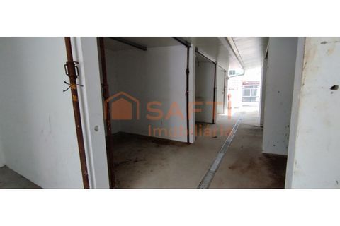 Villa a Golega, Santarem, Golega - € 265.000 | Ref: SAFTI:006928 - foto 32