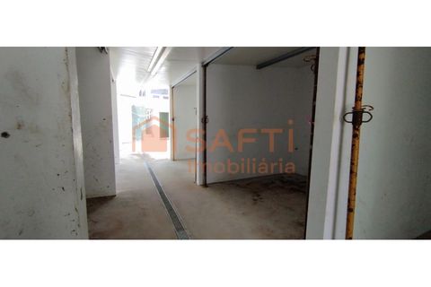 Villa a Golega, Santarem, Golega - € 265.000 | Ref: SAFTI:006928 - foto 33