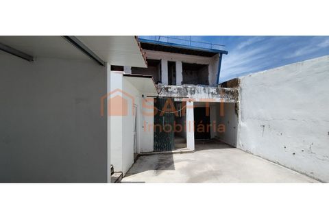 Villa a Golega, Santarem, Golega - € 265.000 | Ref: SAFTI:006928 - foto 34