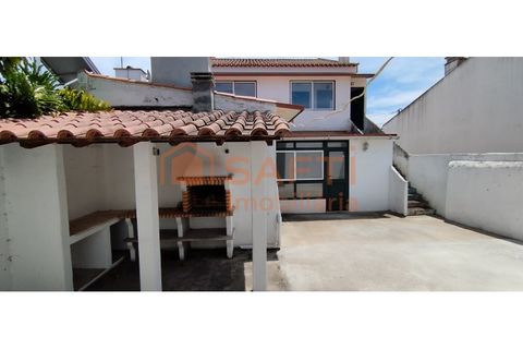 Villa a Golega, Santarem, Golega - € 265.000 | Ref: SAFTI:006928 - foto 35