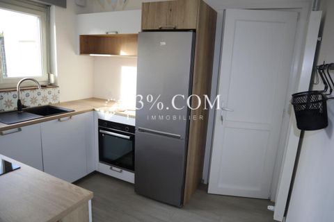 Villa i Raismes, Nord, Raismes - € 211.500 | Ref: 80_V1800062977 - foto 4